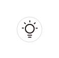 價(jià)值觀(guān)